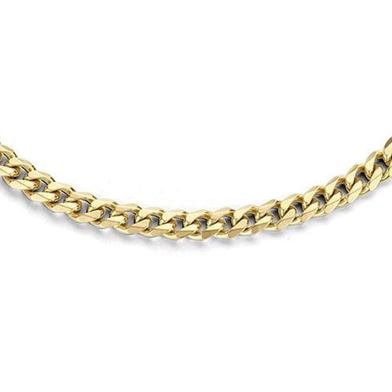 CO88 COLLECTION Schmuck 8CN-26213 – Produktansicht
