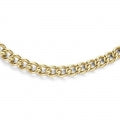 CO88 COLLECTION 8CN-26215 Schmuck ansicht-2