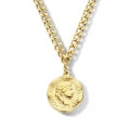CO88 COLLECTION 8CN-26221 Schmuck ansicht-2