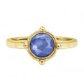 CO88 COLLECTION 8CR-10020 Schmuck ansicht-2