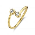 CO88 COLLECTION 8CR-10025-58 Schmuck ansicht-2