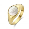 CO88 COLLECTION 8CR-10029-52 Schmuck ansicht-2