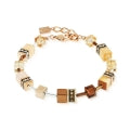 COEUR DE LION JEWELS 2838-30-1100 Schmuck ansicht-2