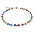 COEUR DE LION JEWELS 4409-10-1500 Schmuck ansicht-2