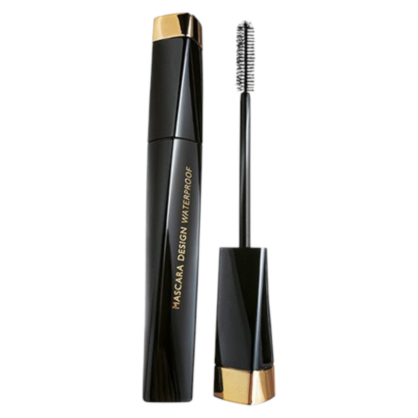 Collistar Collistar, Design, Wasserdicht, Hydratisierend, Wimperntusche, Ultra schwarz, 11 ml *Tester