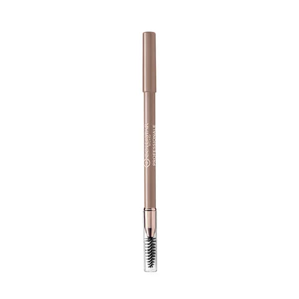 COLLISTAR Professionale Augenbrauenstift 1-Biondo 1,1 g Kosmetik