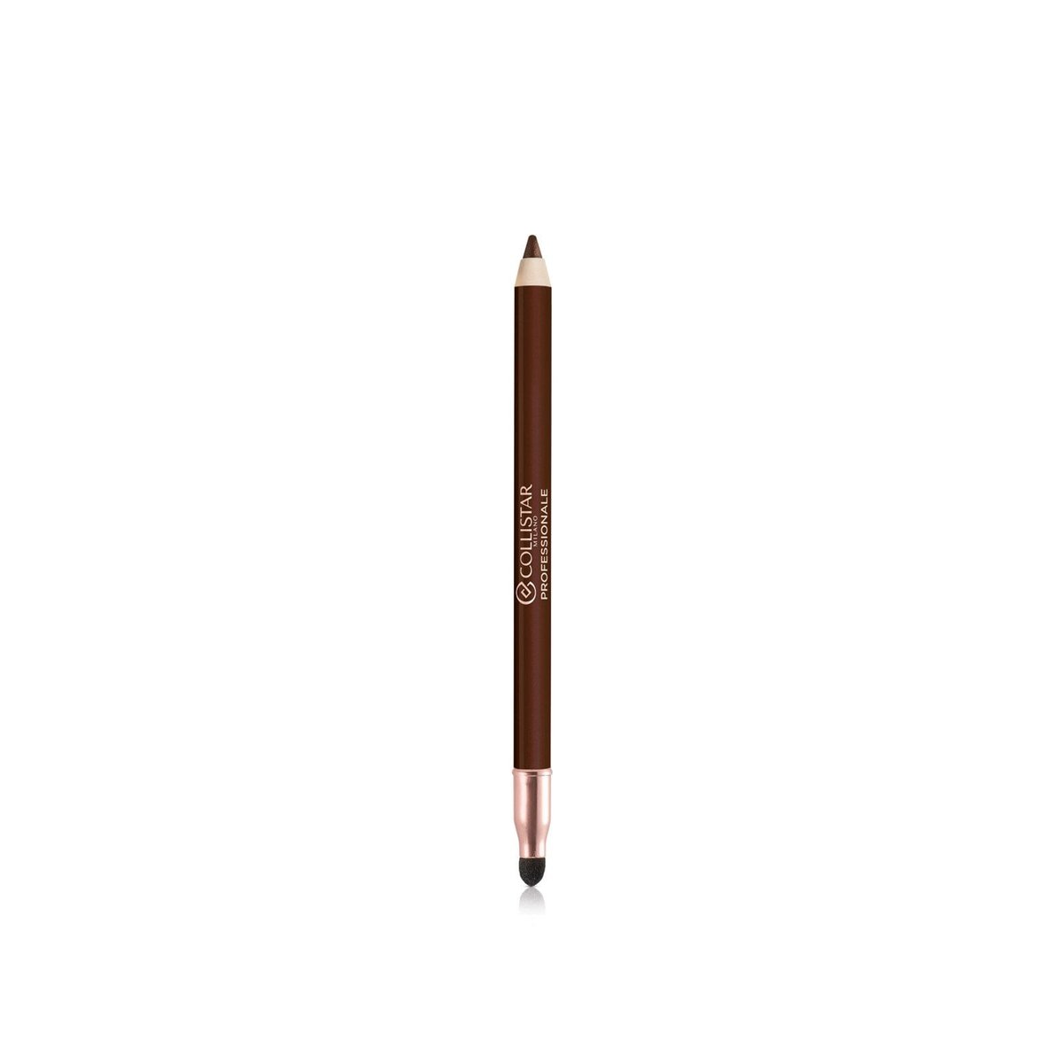 Collistar Professionale Lápiz De Ojos 7-Marrone Dorato 1 U