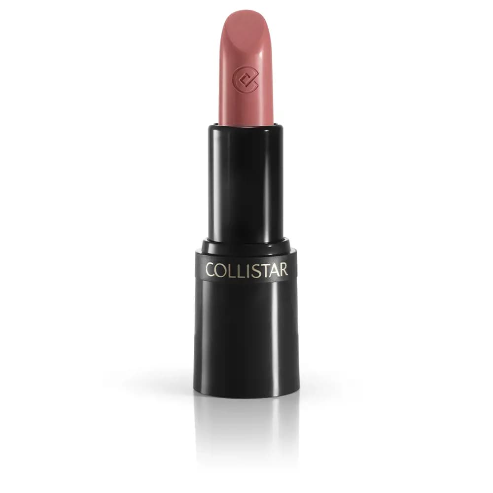 COLLISTAR COLLISTAR Lippenstift Rossetto Puro 102 Rosa Antico Kosmetik