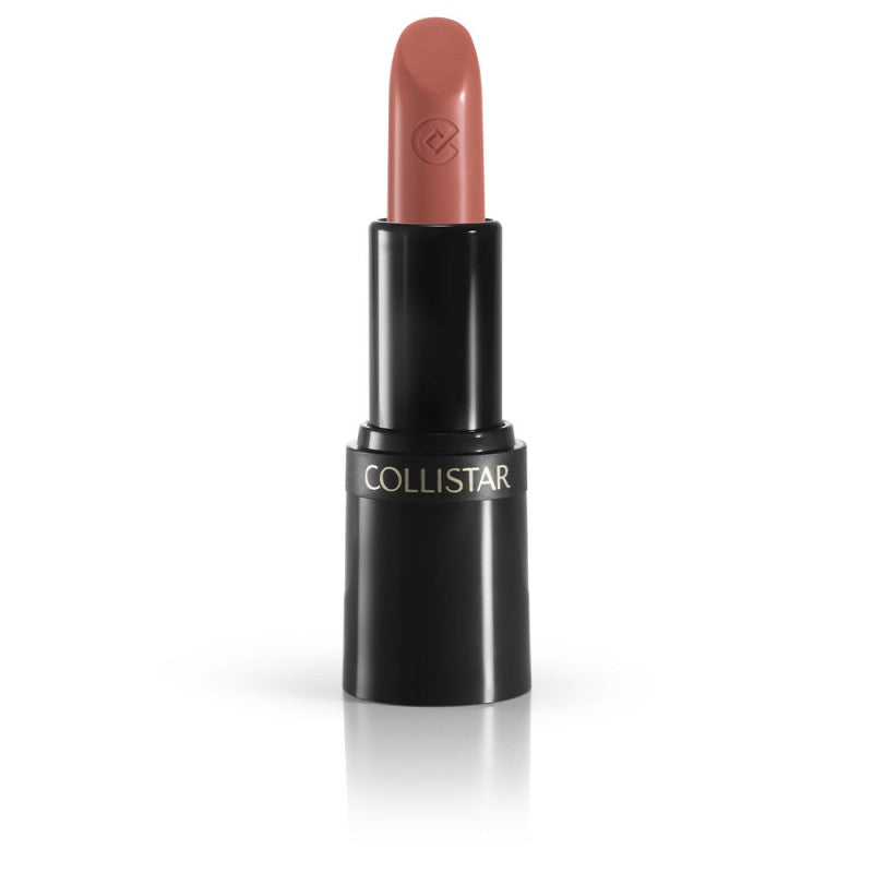 COLLISTAR COLLISTAR Rossetto Puro Lippenstift 21 Rosa Selvatica Kosmetik