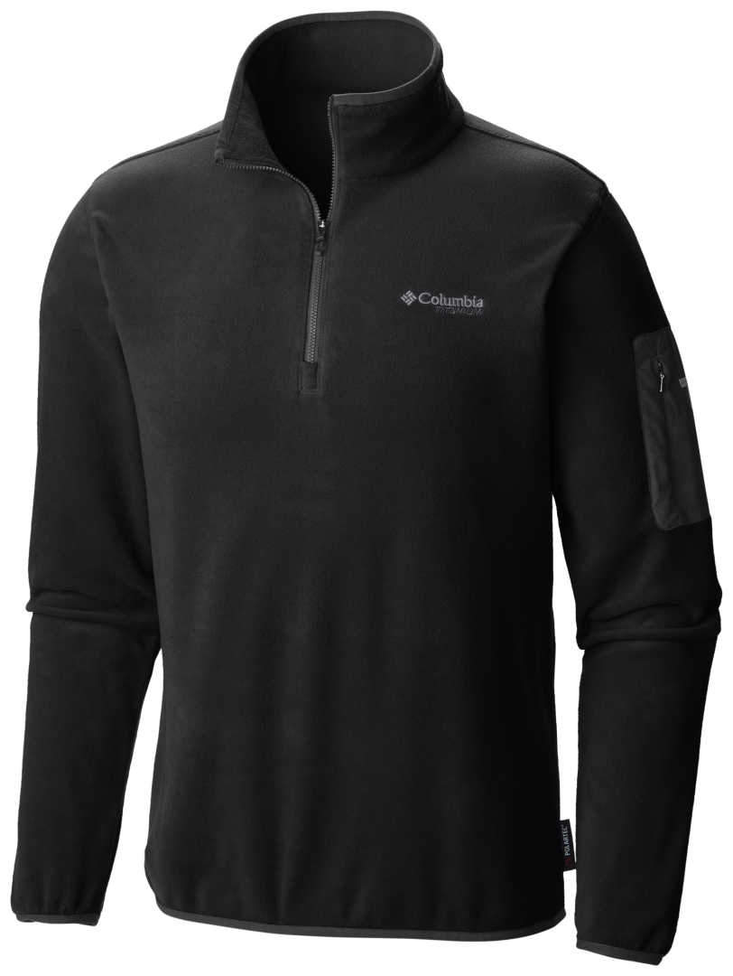 Columbia Symphonya Columbia, Titan Pass 1.0 Sports Hoodies & Sweatshirts Regular
