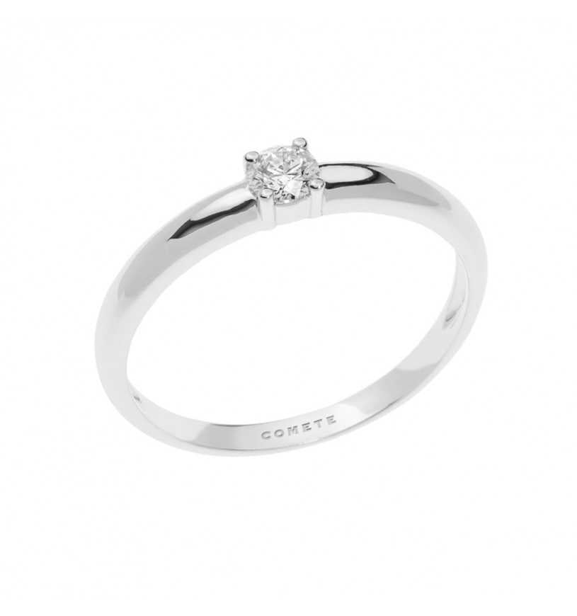 COMETE JEWELS ANB2528 Schmuck ansicht-3