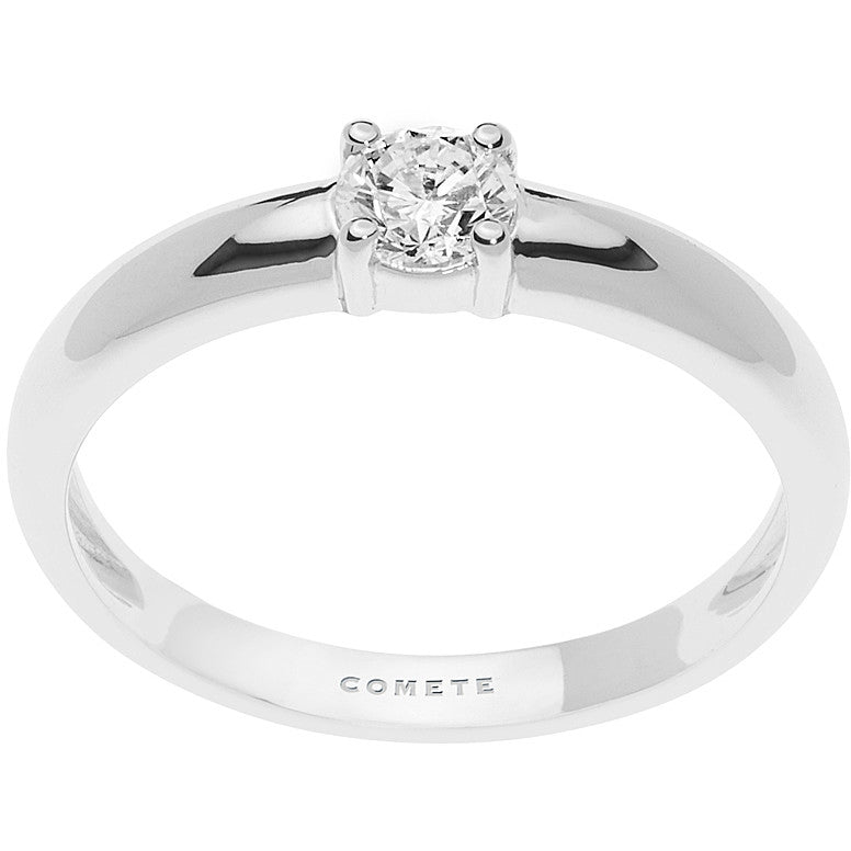 COMETE JEWELS ANB2532 Schmuck ansicht-3
