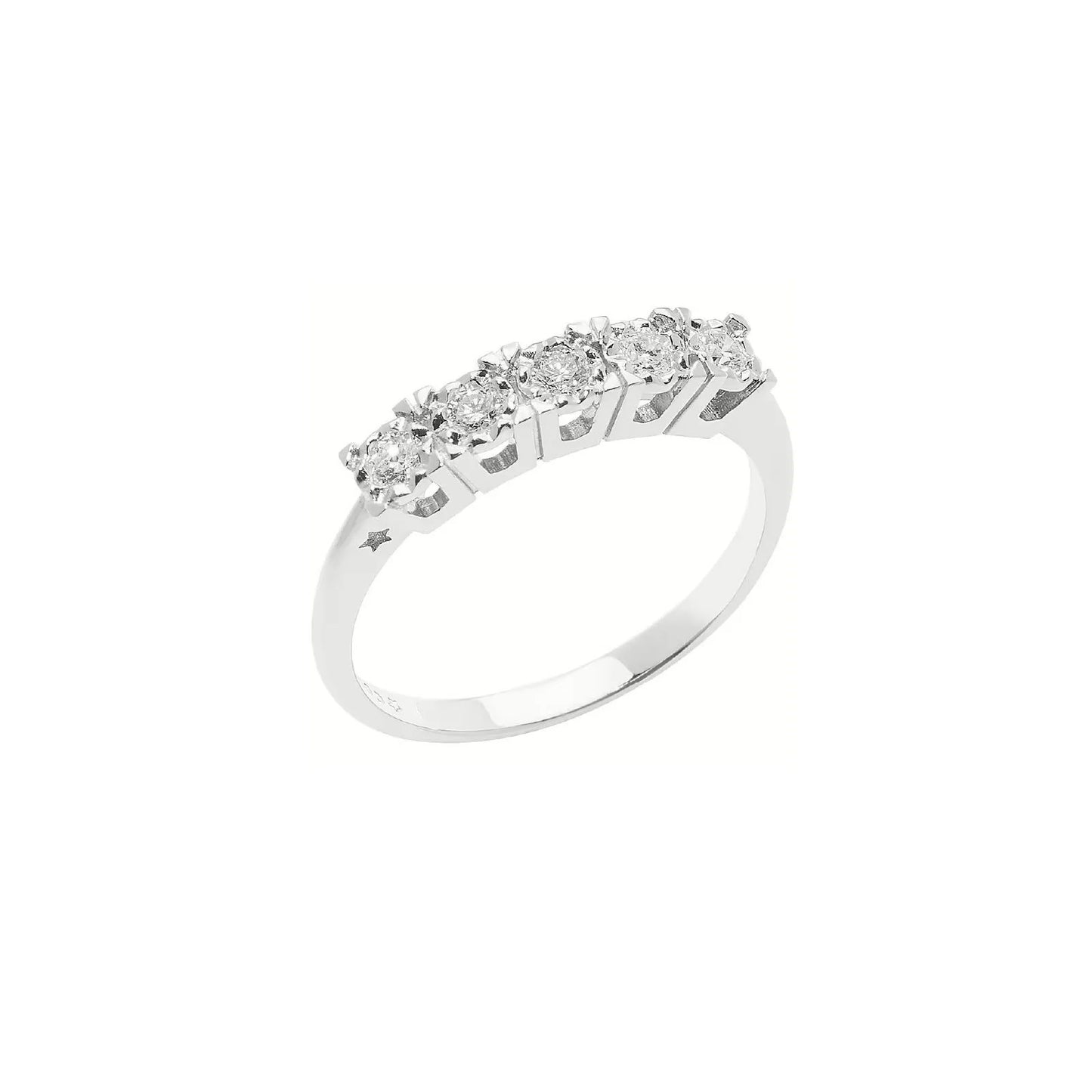 COMETE JEWELS ANB2663 Schmuck ansicht-3