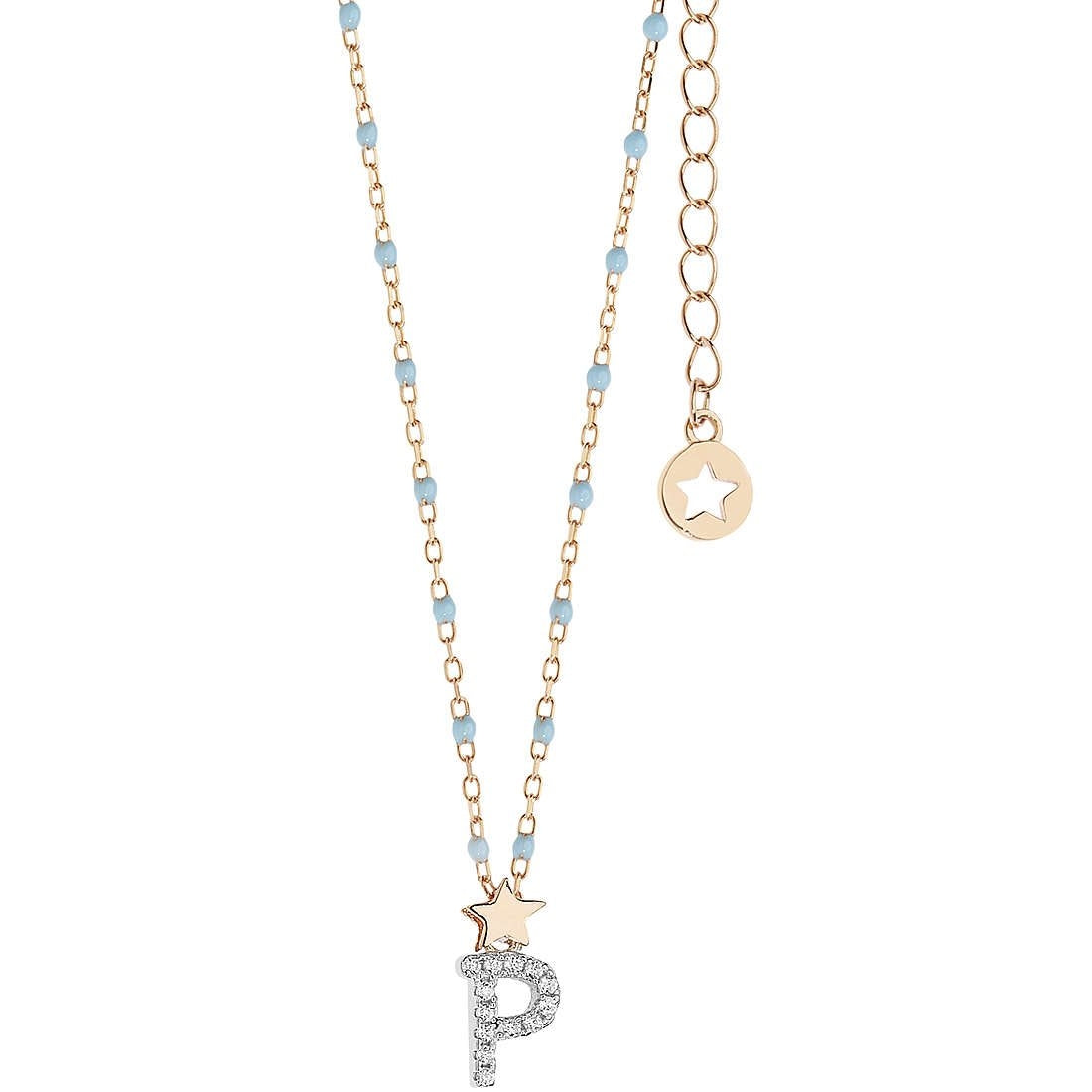 COMETE JEWELS GLA188 Schmuck ansicht-3