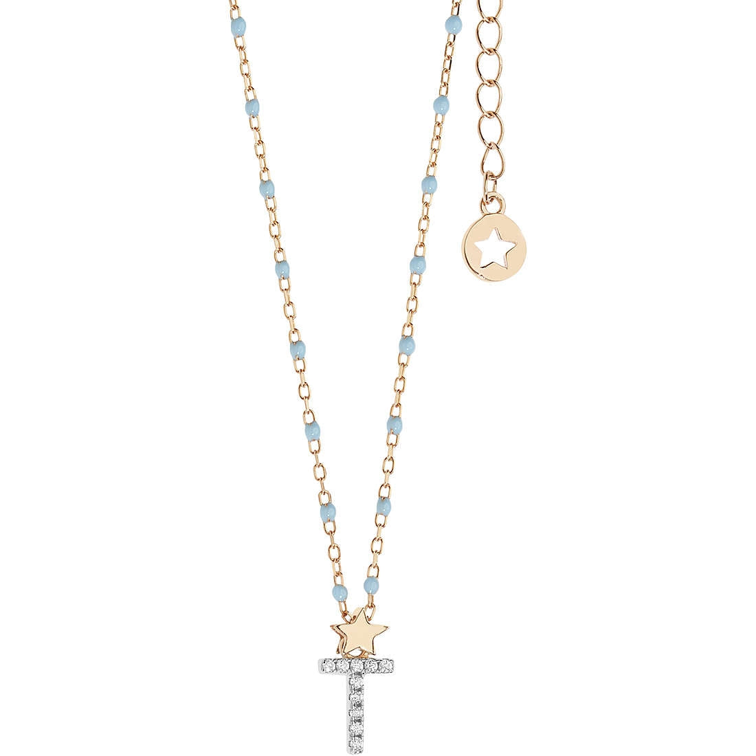 COMETE JEWELS GLA192 Schmuck ansicht-3