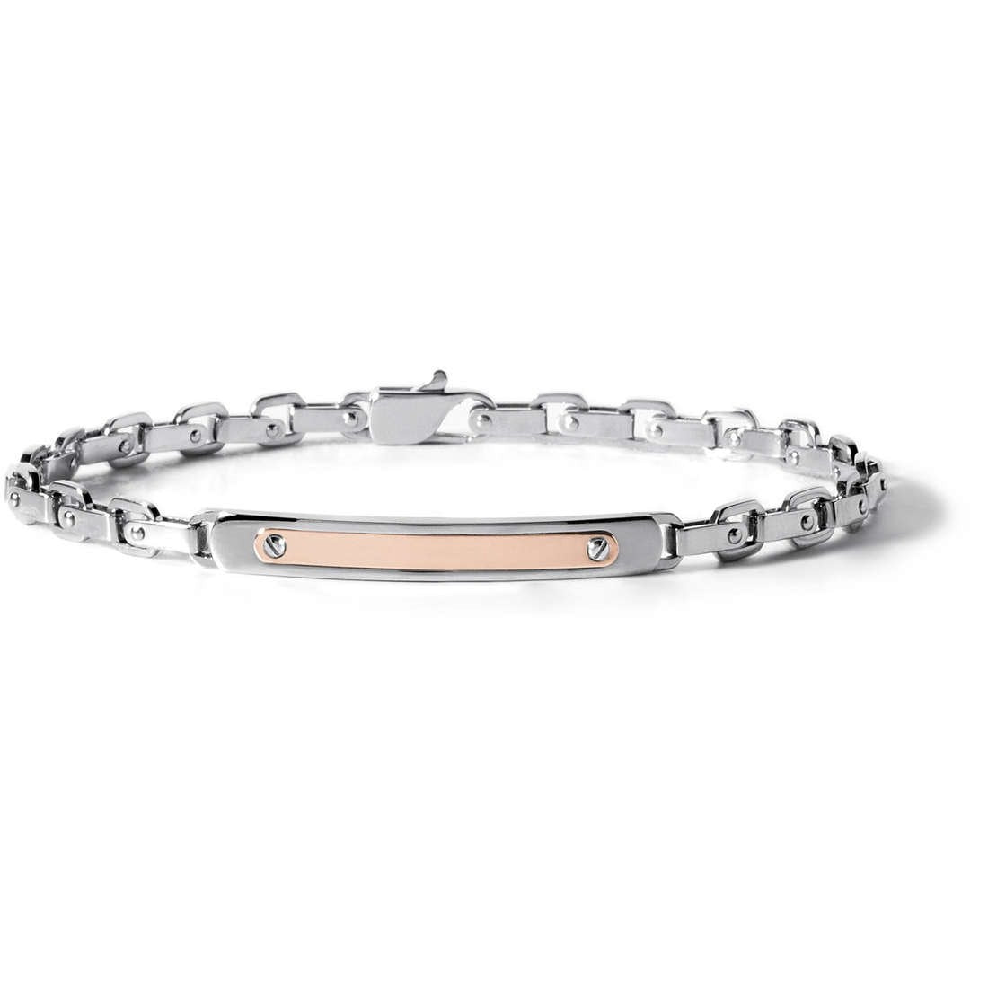 COMETE JEWELS UBR497 Schmuck ansicht-3