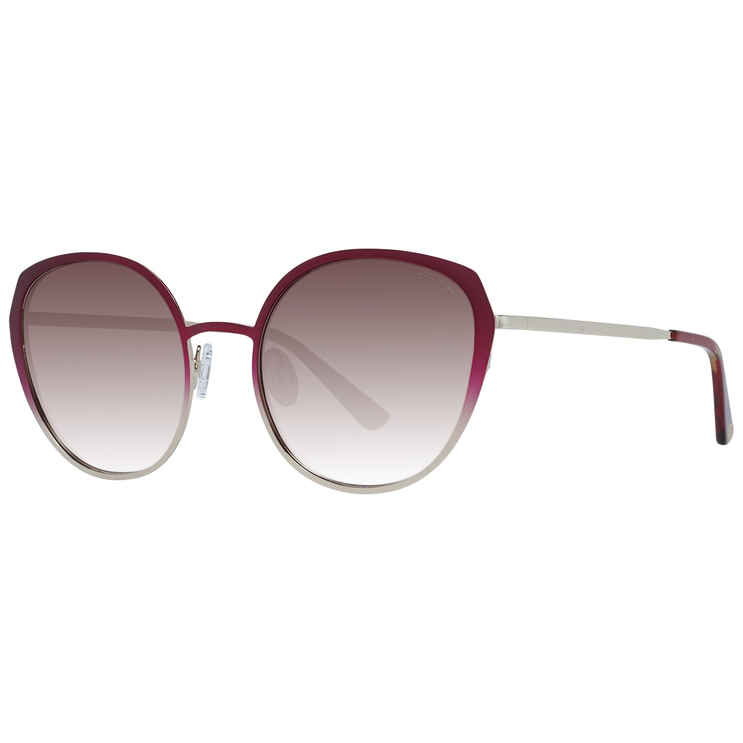 COMMA SUNGLASSES 77171 5371 Sonnenbrille ansicht-3