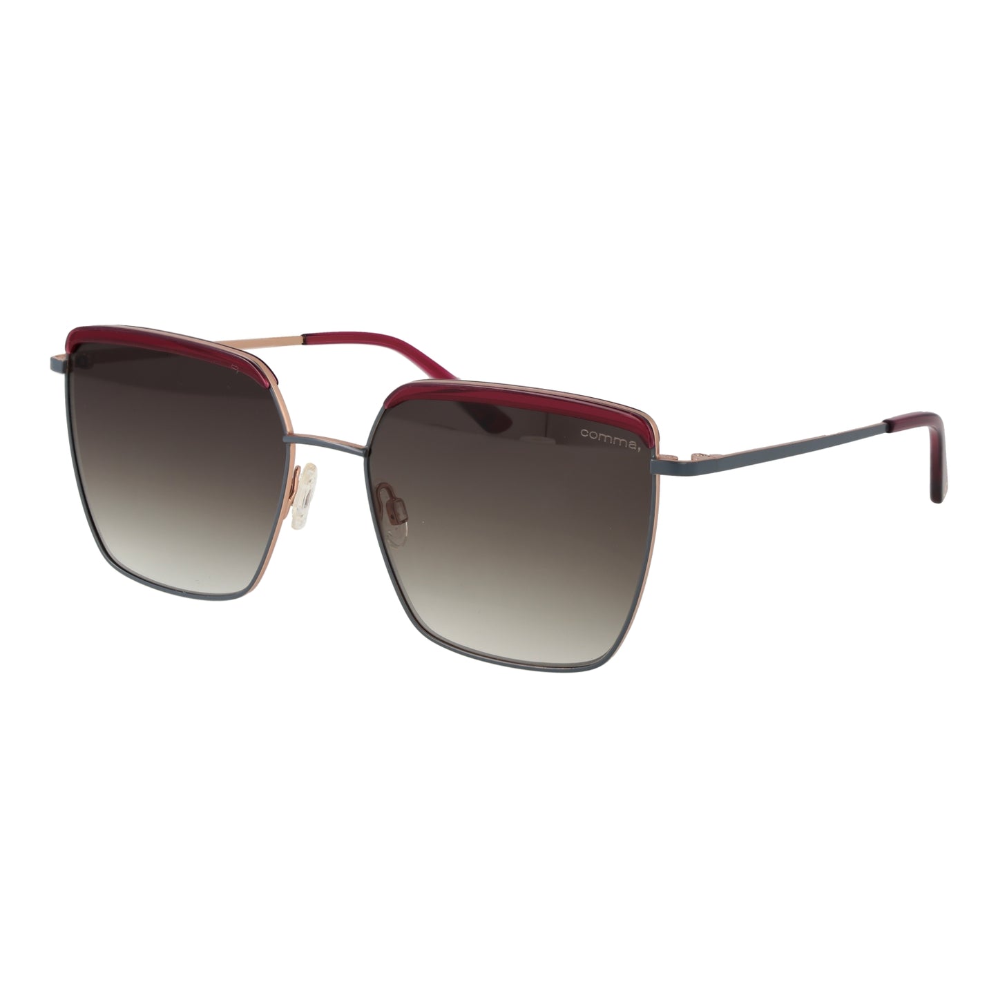 COMMA SUNGLASSES 77179 5797 Sonnenbrille ansicht-3