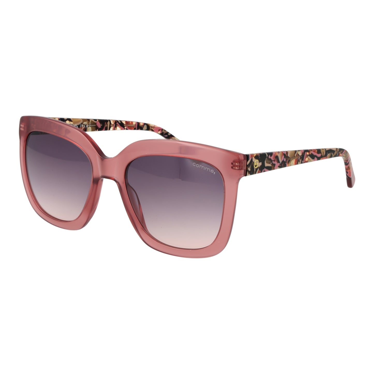 COMMA SUNGLASSES 77181 5307 Sonnenbrille ansicht-3
