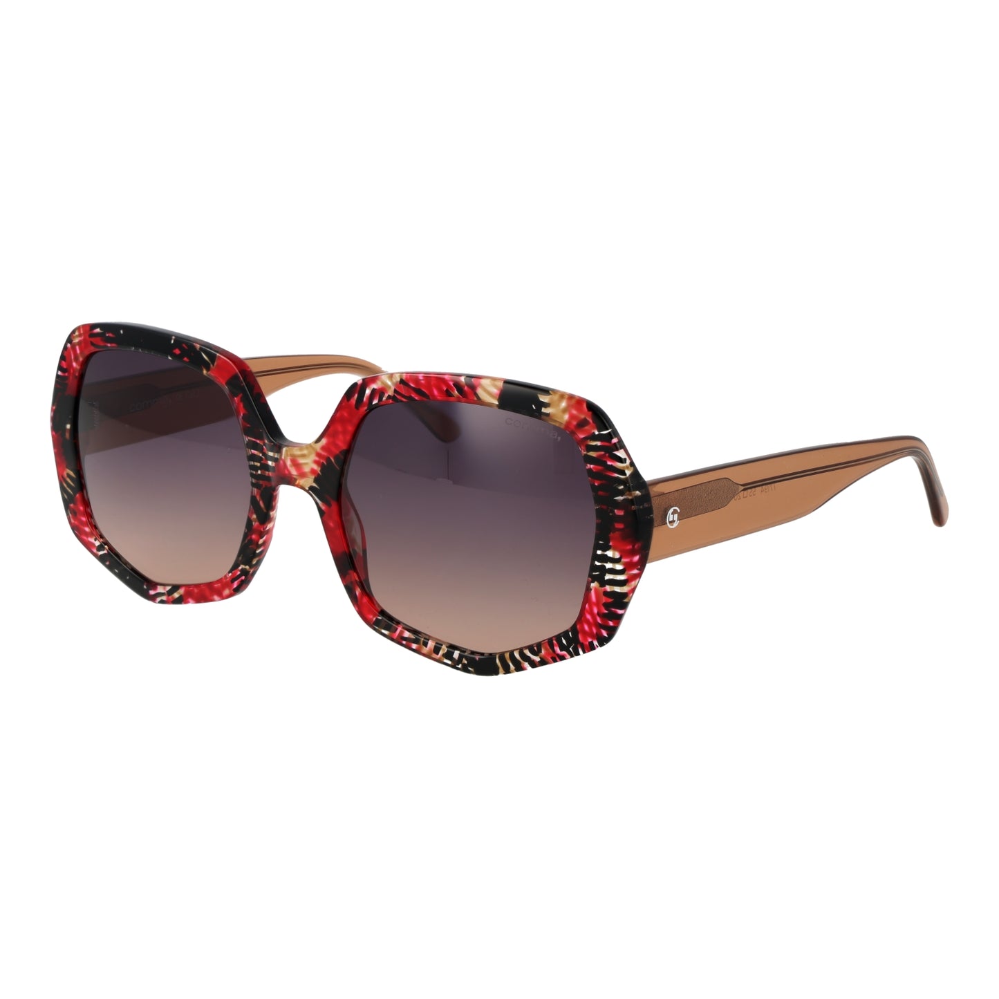 COMMA SUNGLASSES 77194 5573 Sonnenbrille ansicht-3