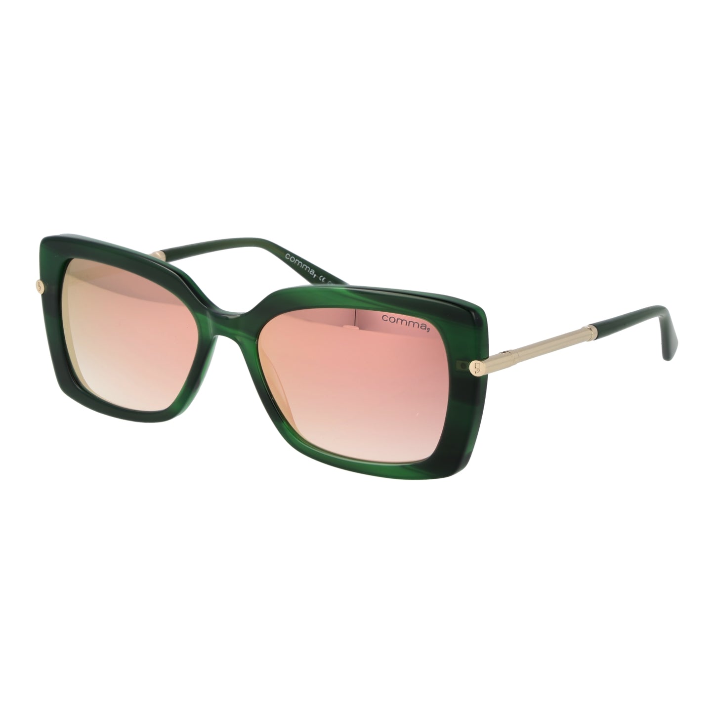 COMMA SUNGLASSES 77210 5450 Sonnenbrille ansicht-3