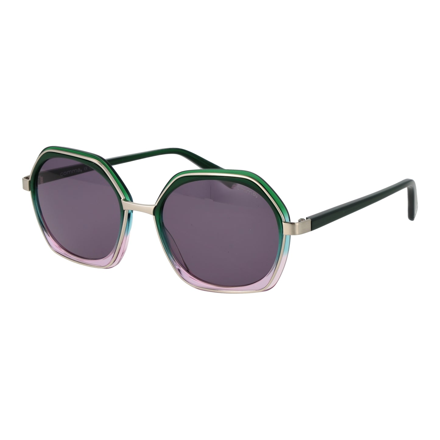 COMMA SUNGLASSES 77226 5350 Sonnenbrille ansicht-3