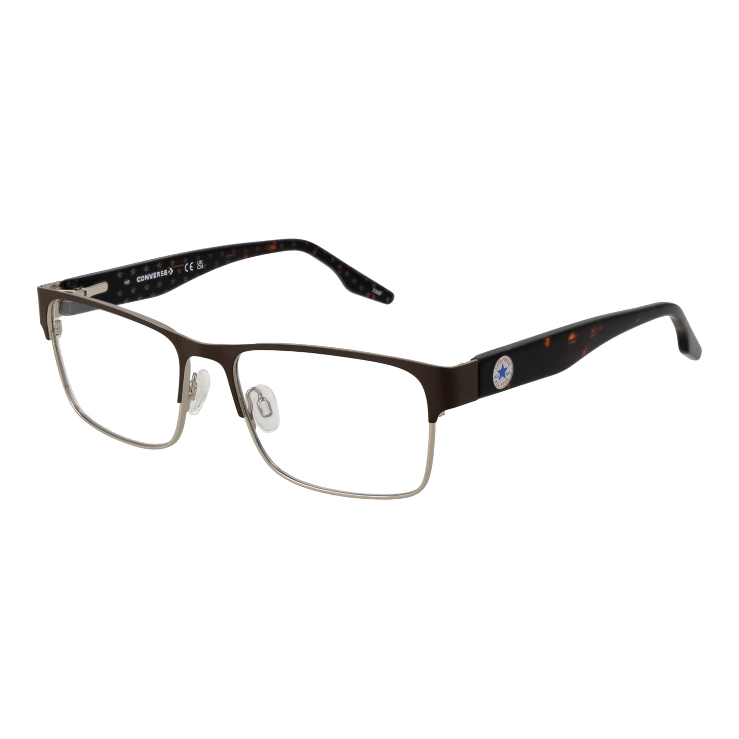 CONVERSE EYEWEAR CV3024 54201 Sonnenbrille ansicht-3