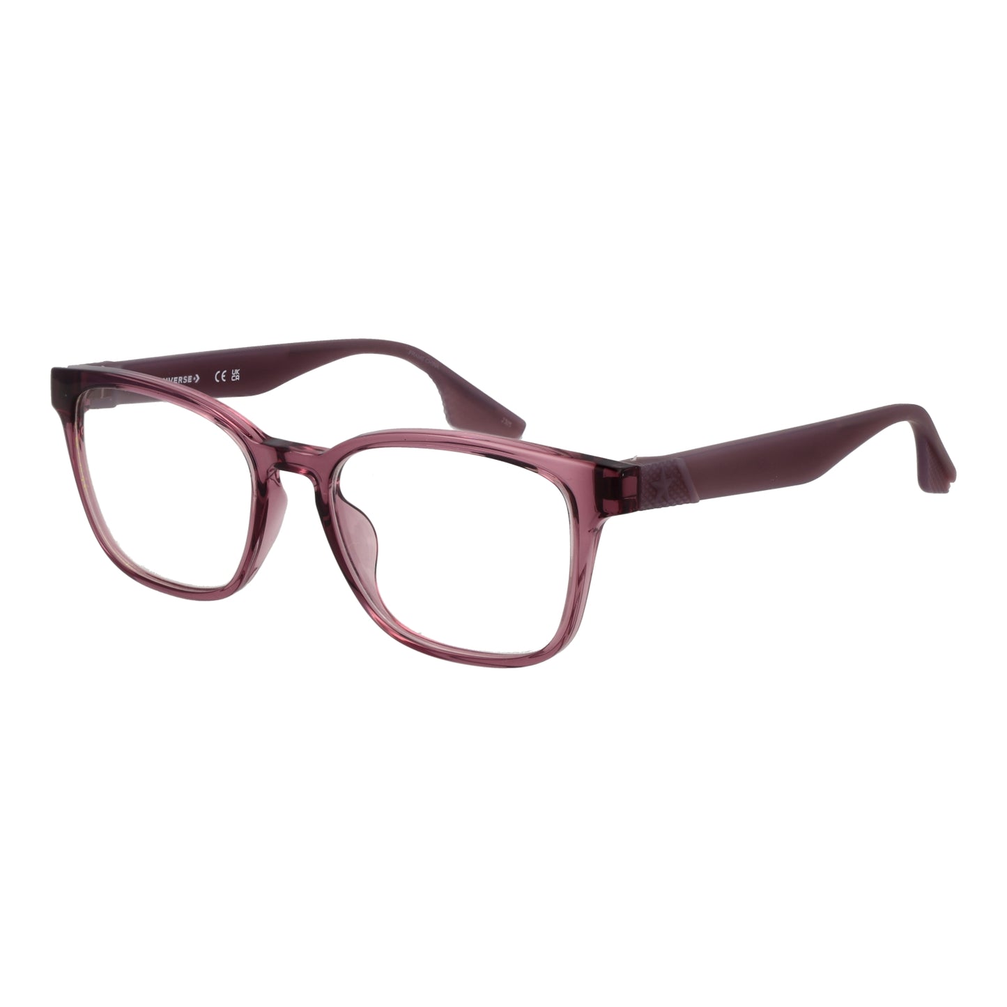 CONVERSE EYEWEAR CV5079 52533 Sonnenbrille ansicht-3