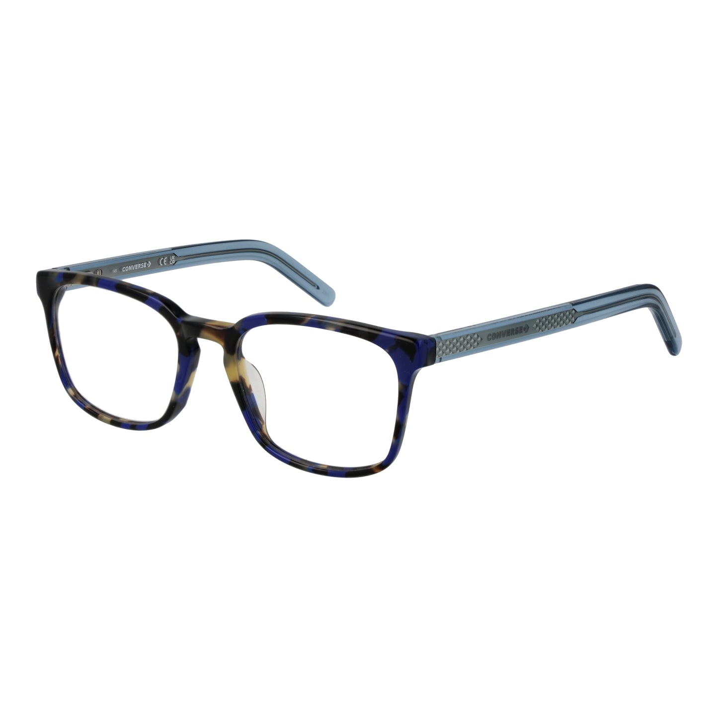 CONVERSE EYEWEAR CV5080 52433 Sonnenbrille ansicht-3