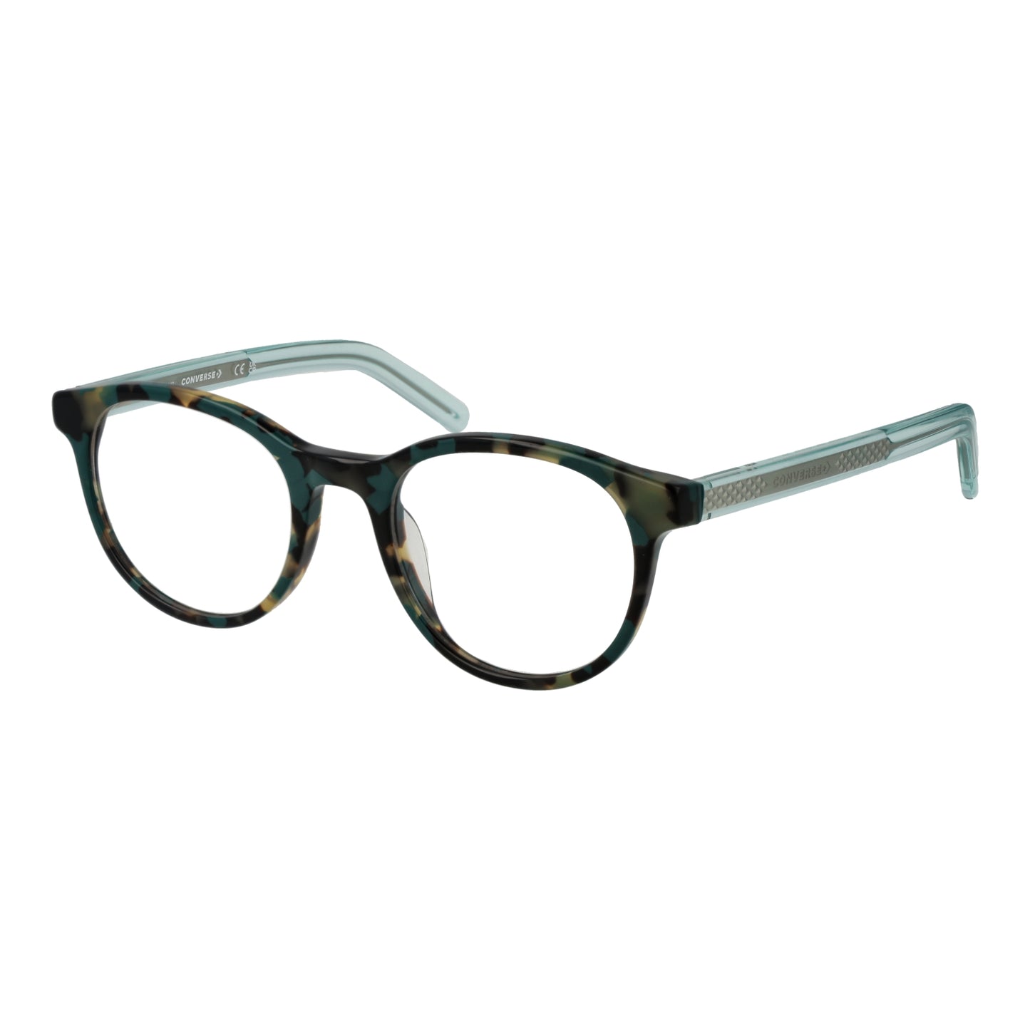 CONVERSE EYEWEAR CV5081 50446 Sonnenbrille ansicht-3
