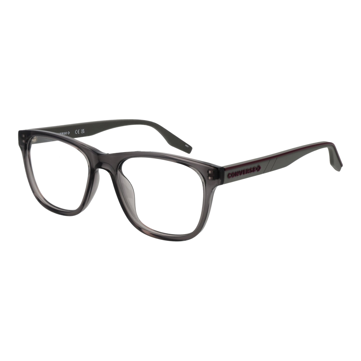 CONVERSE EYEWEAR CV5087 53022 Sonnenbrille ansicht-3