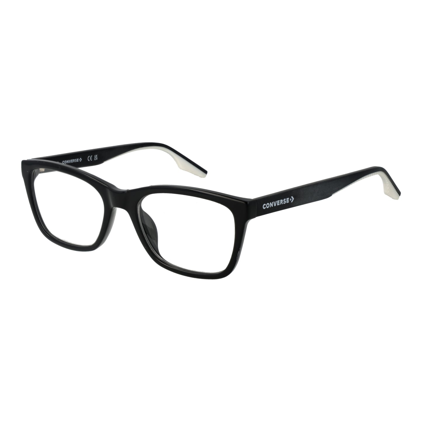 CONVERSE EYEWEAR CV5096 51001 Sonnenbrille ansicht-3