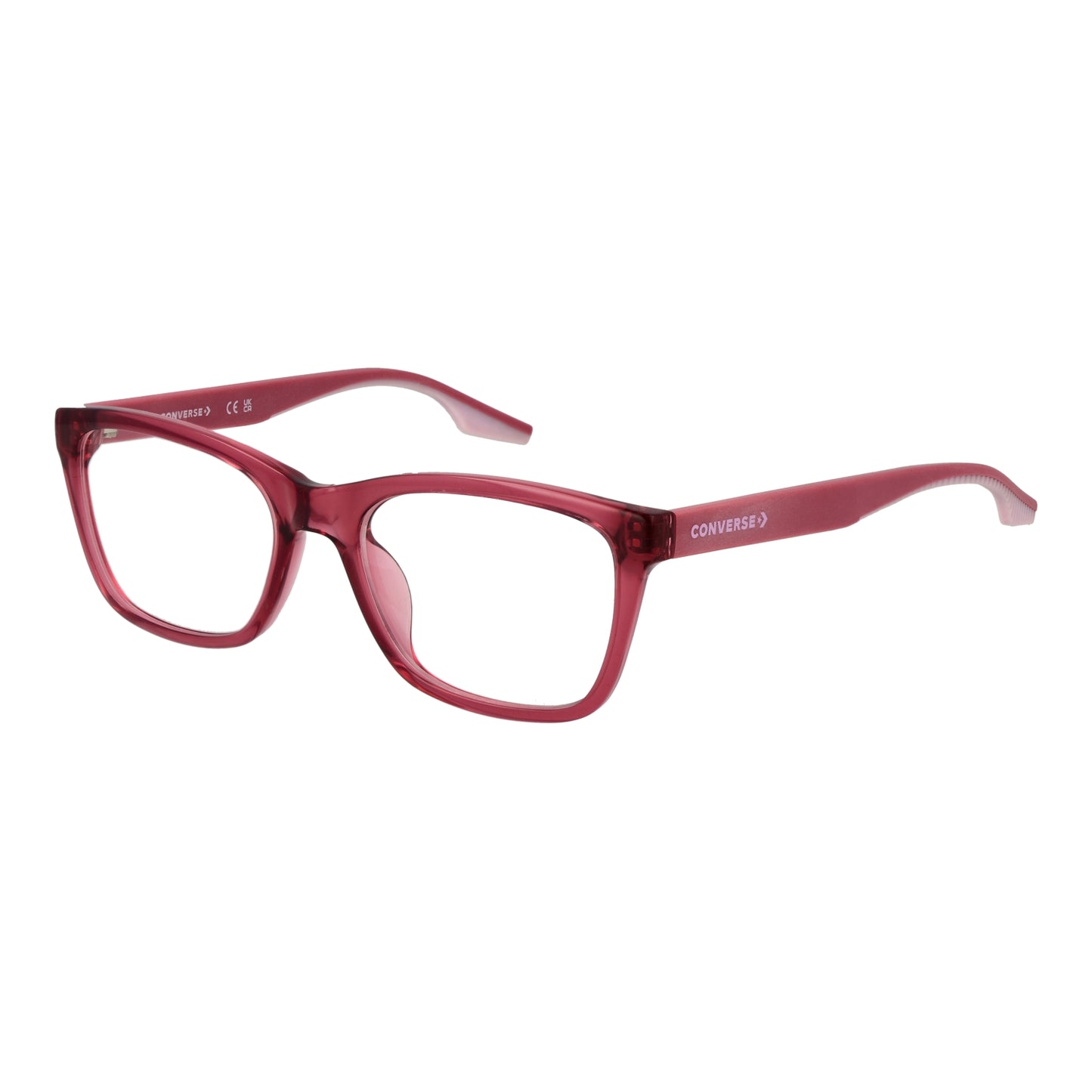 CONVERSE EYEWEAR CV5096 51666 Sonnenbrille ansicht-3