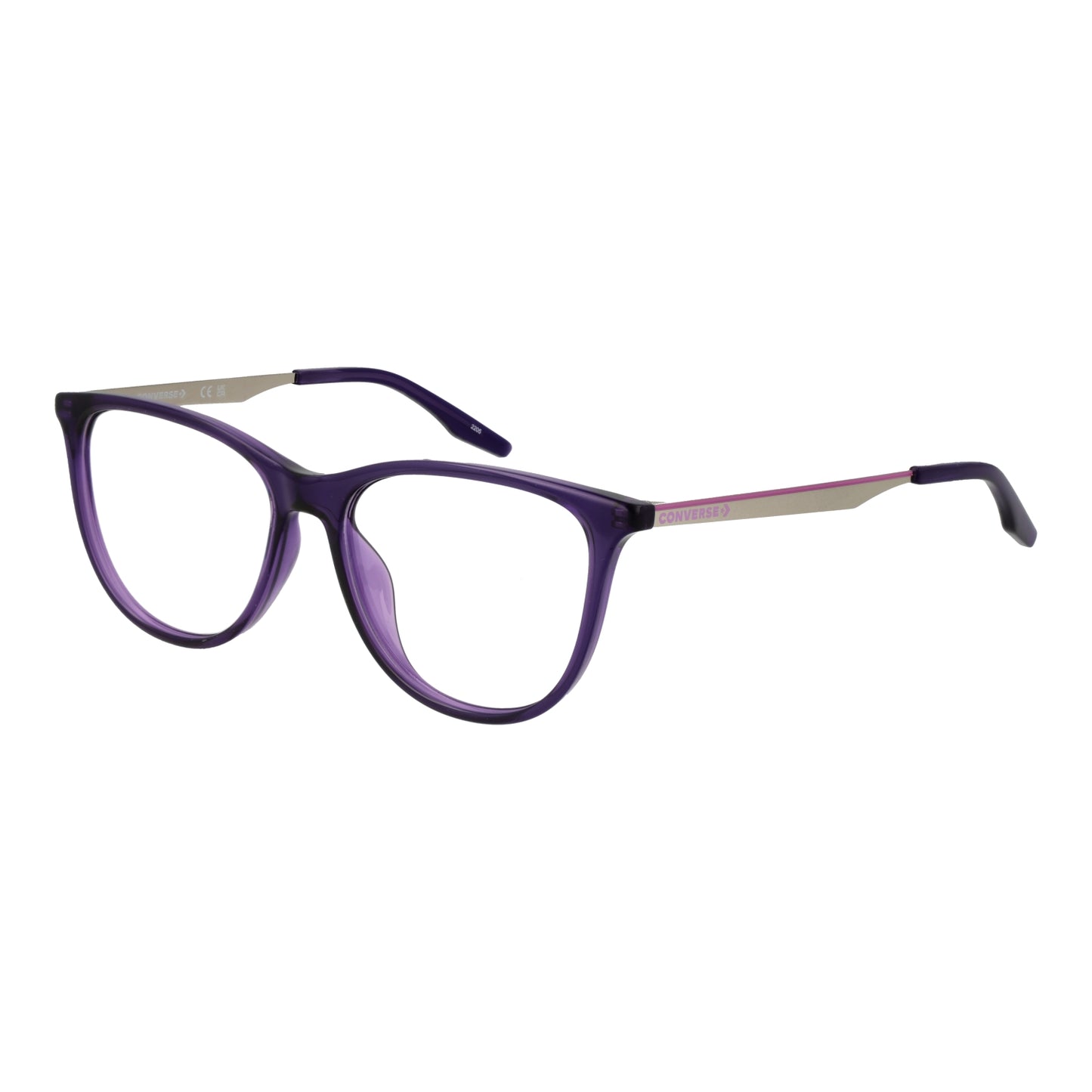CONVERSE EYEWEAR CV8007 53501 Sonnenbrille ansicht-3