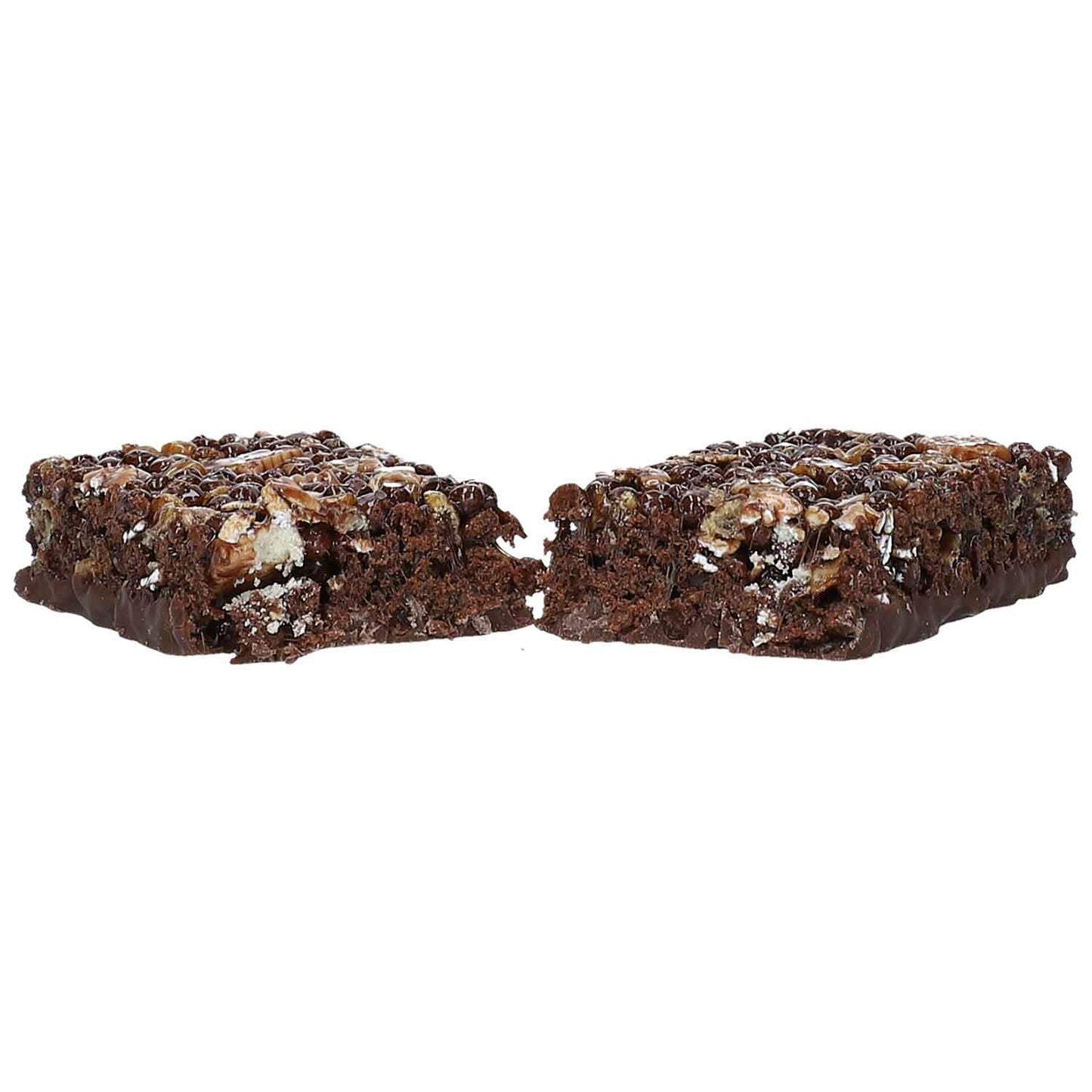 Corny BIG Chocolate, Biscuit & Marshmallow 24x40g