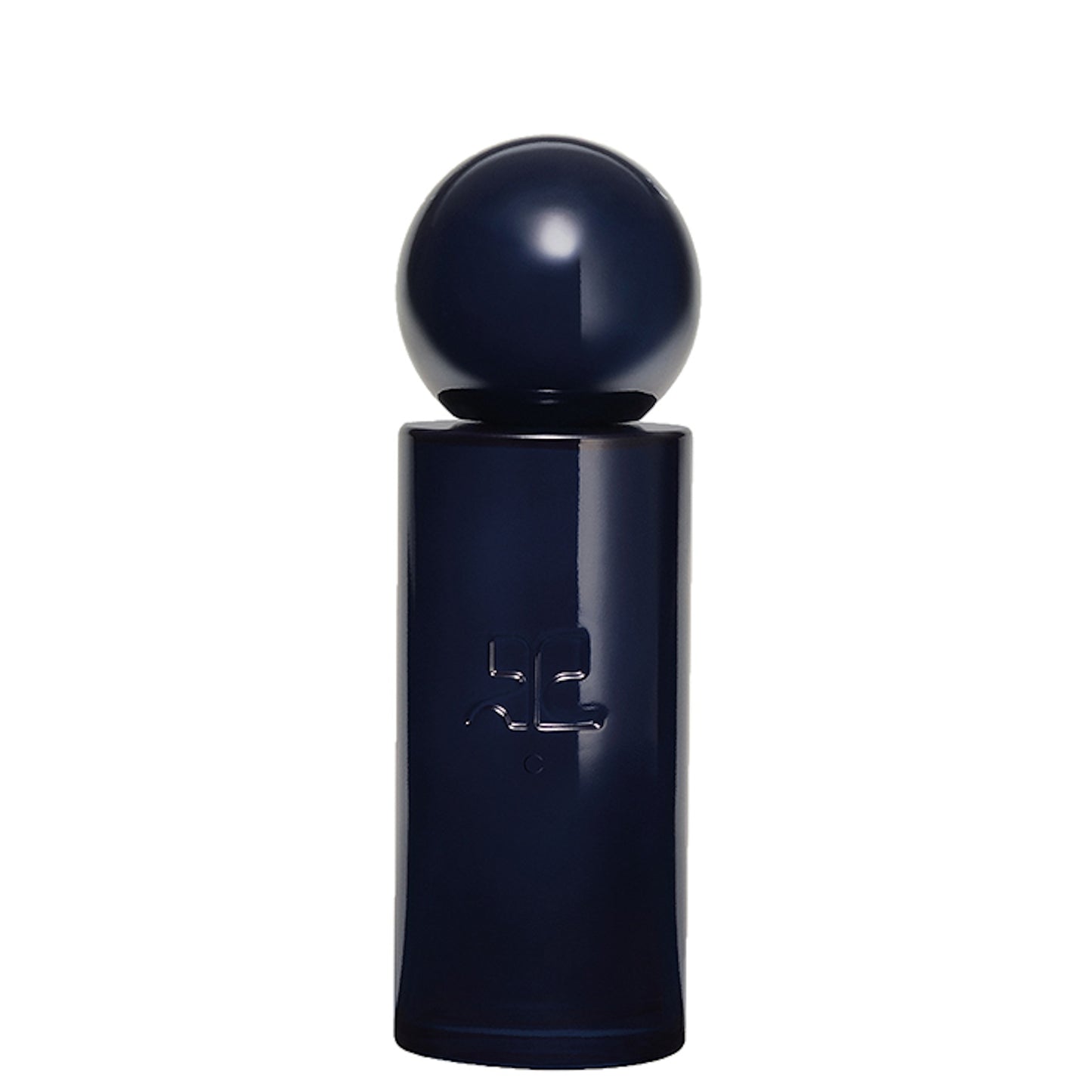 Courreges Courreges, C, Eau de Parfum, Unisex, 100 ml *Tester