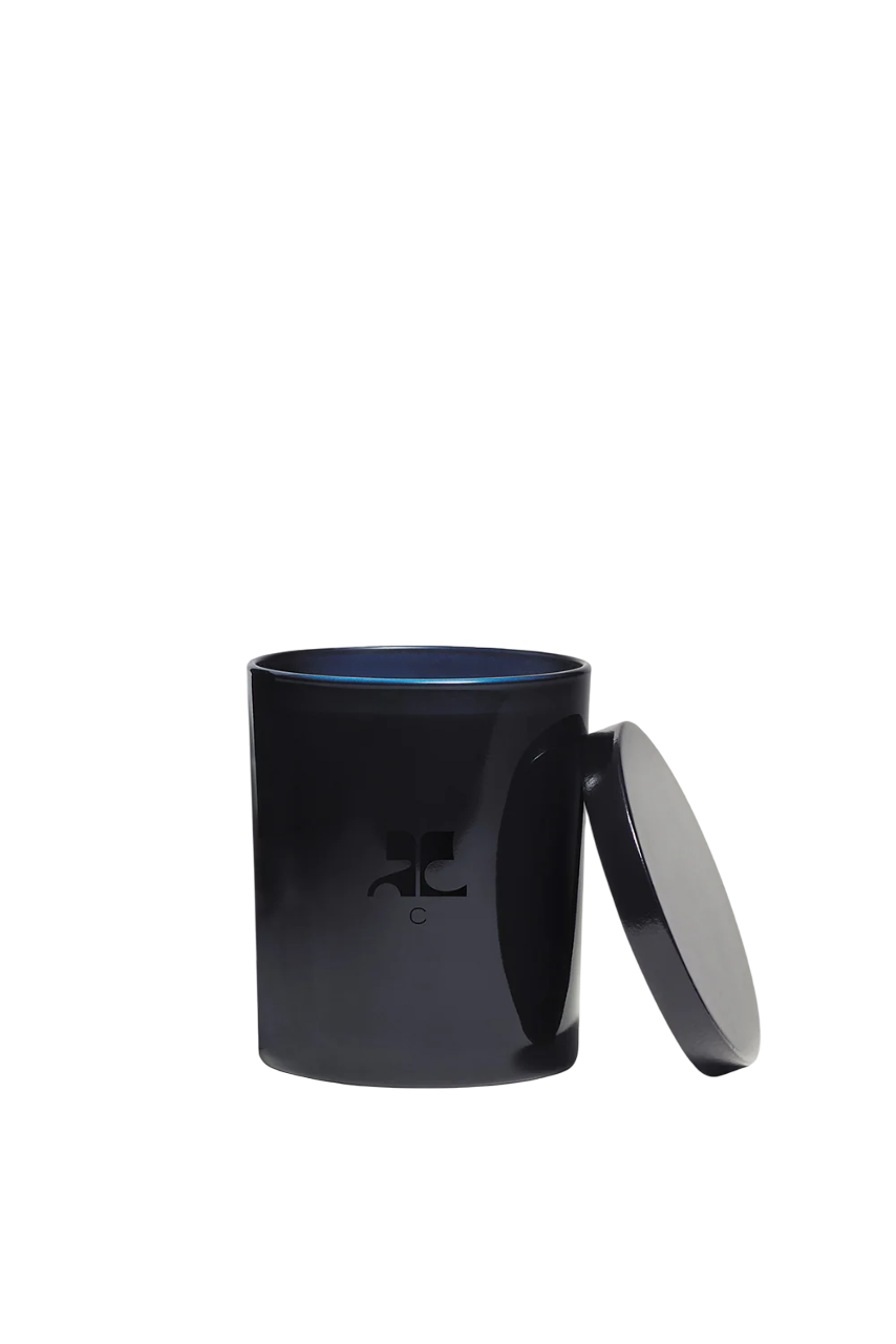 Courreges Courreges, C, Duftkerze, 190 g *Tester