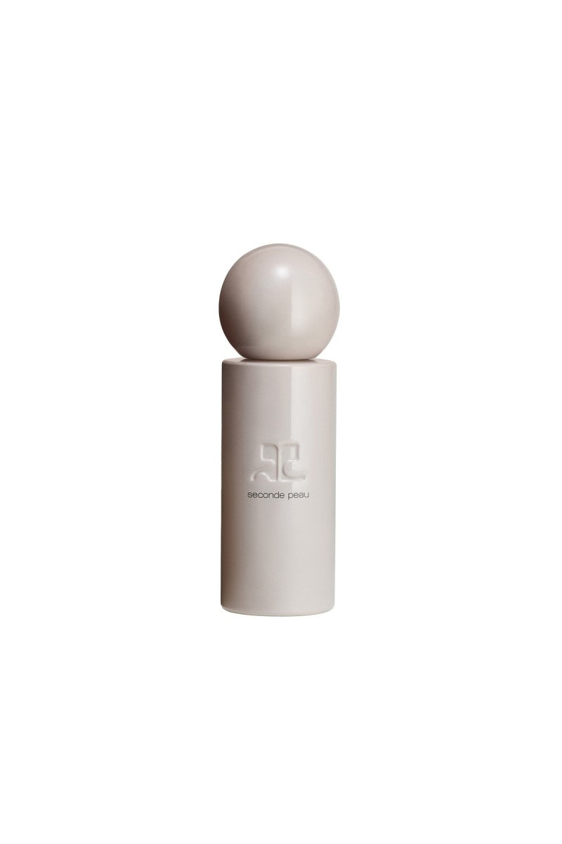 Courreges Courreges, Seconde Peau, Eau de Parfum, Unisex, 100 ml *Tester