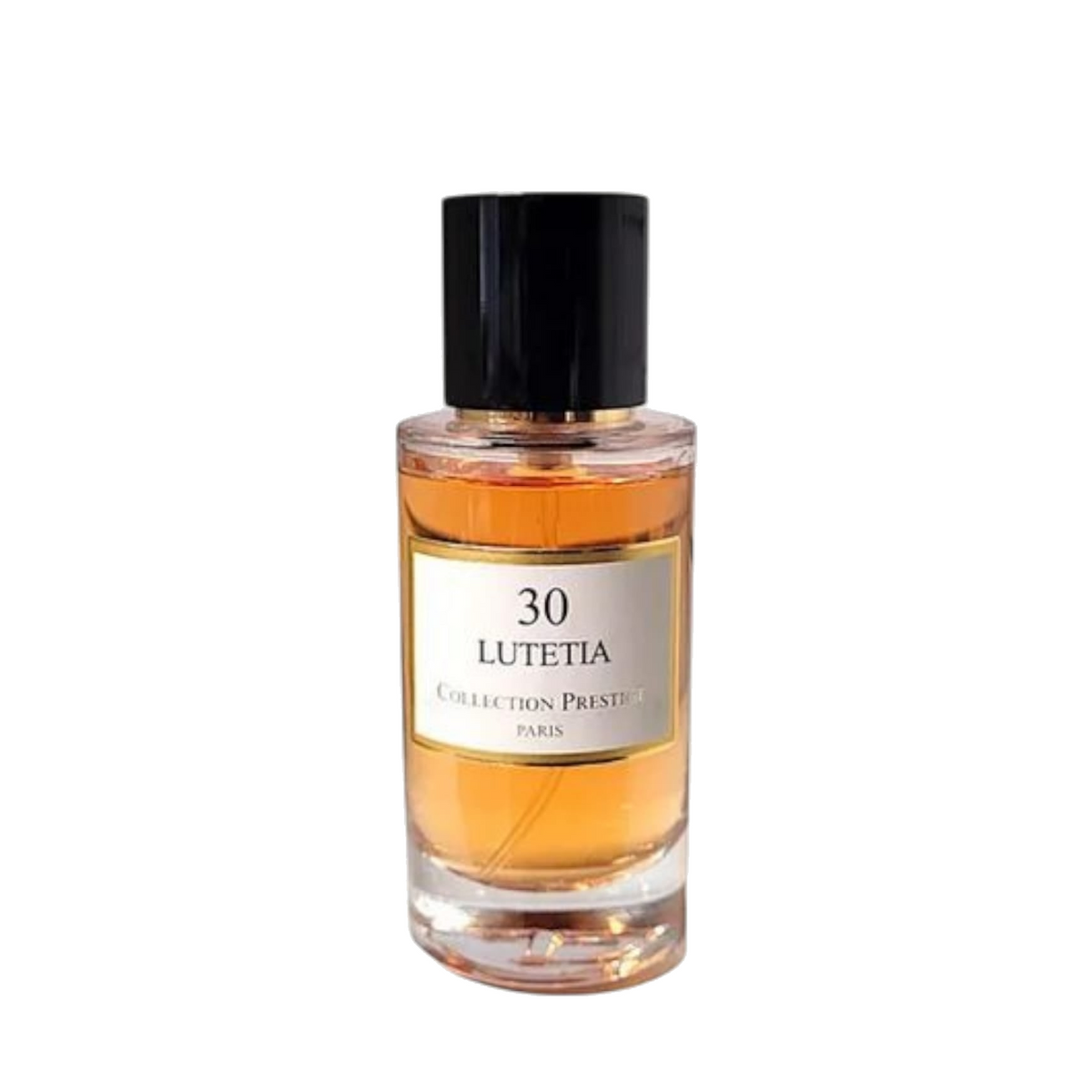 Lutetia N°30 EDP 50ml.