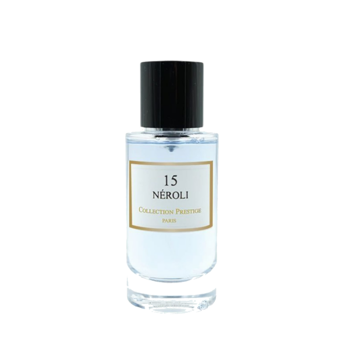 Rimaal Neroli N°15 Eau de Parfum 50 ml.