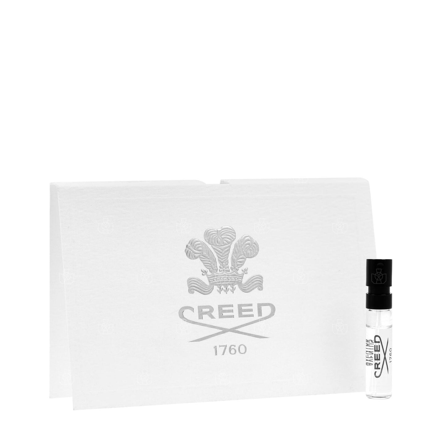 Creed Creed, Aventus Cologne, Eau de Parfum, Für Männer, 2 ml Fläschchen Vial