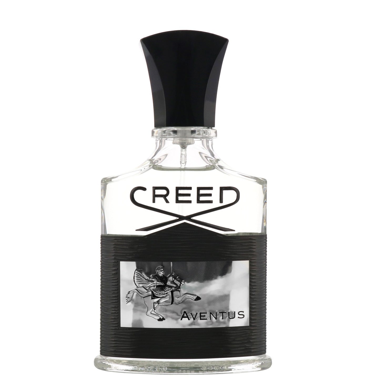 Creed Creed, Aventus, Eau de Parfum, Für Männer, 100 ml *Tester