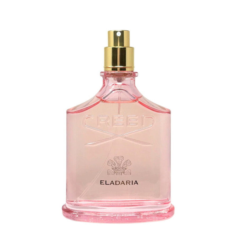 Creed Creed, Eladaria, Eau de Parfum, Für Frauen, 75 ml *Tester