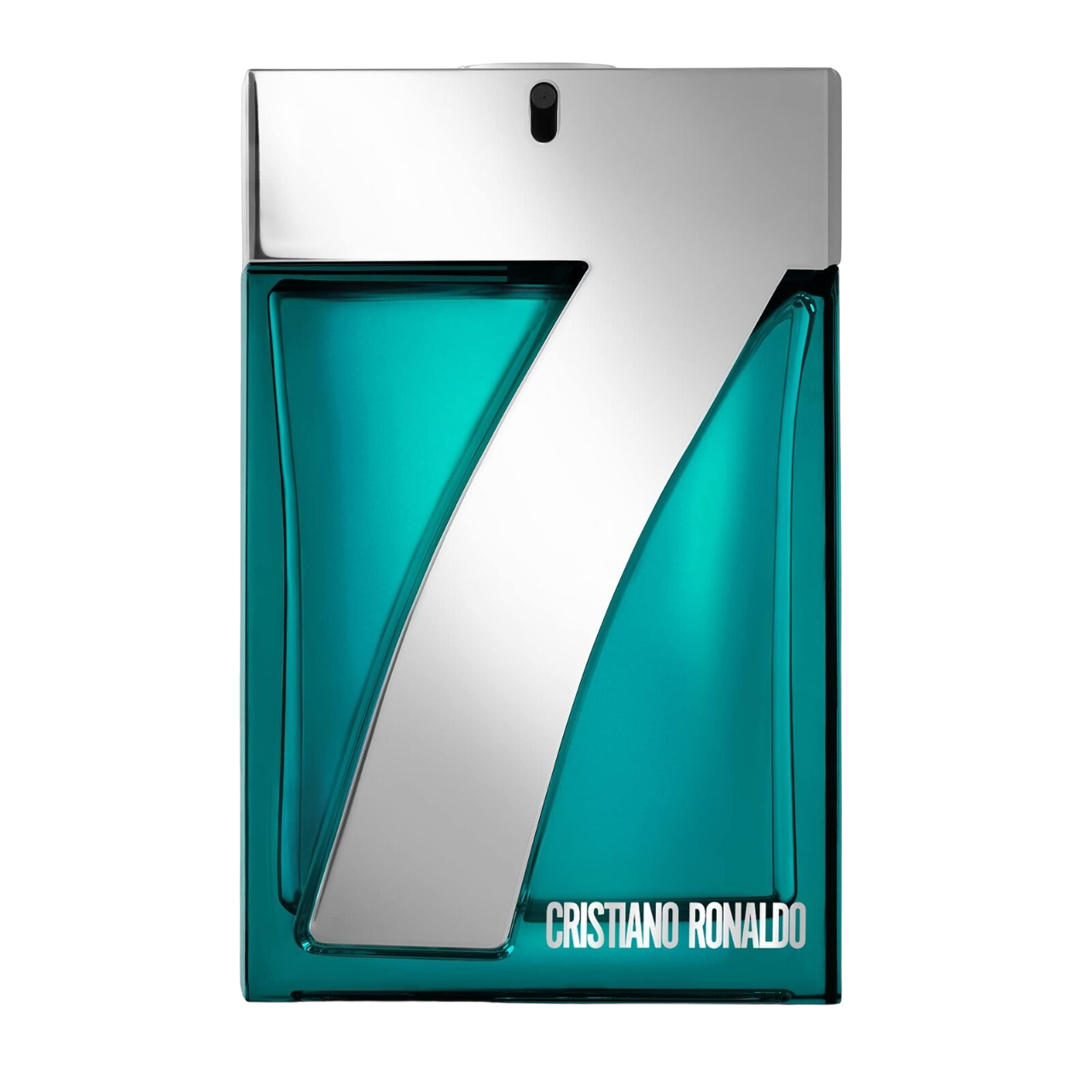 Cristiano Ronaldo Cristiano Ronaldo, CR7 Origins, Eau de Toilette, Für Männer, 100 ml Regular
