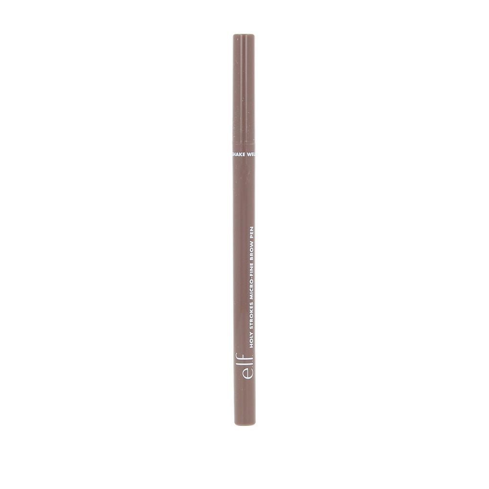 HOLY STROKES micro-fine eyebrow pencil #Neutral Brown 0.7 ml