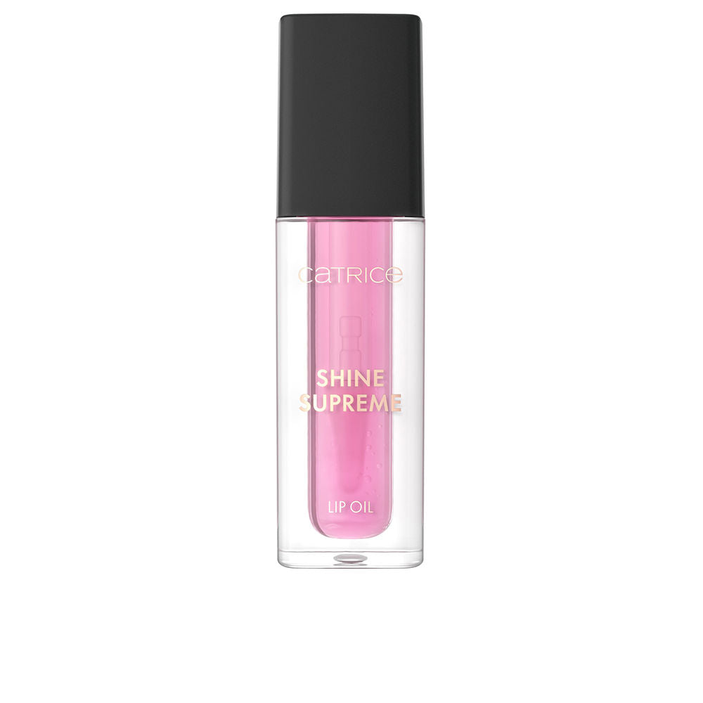 SHINE SUPREME lip oil #010 4 ml