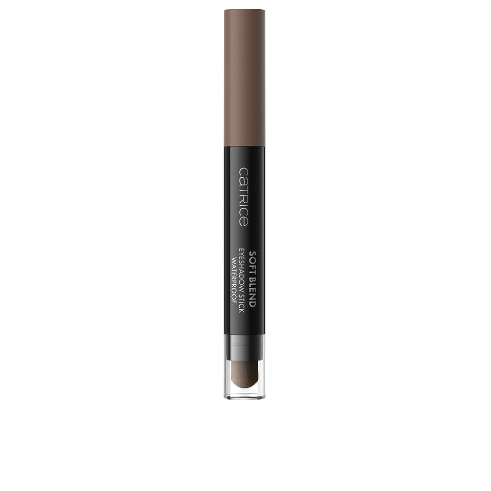 SOFT BLEND waterproof eyeshadow stick #040 1.65 gr