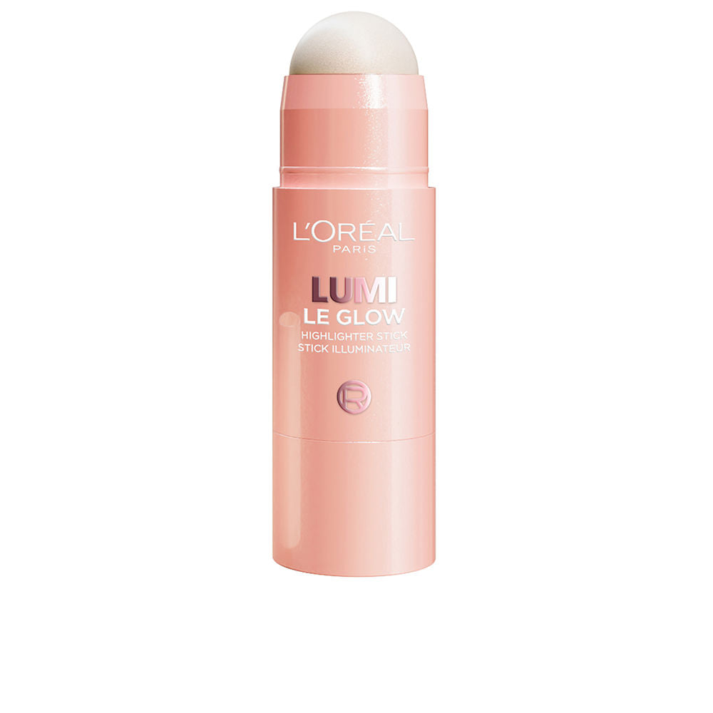 LUMI LE GLOW highlighter stick #630-Cream Chic 6.5 gr