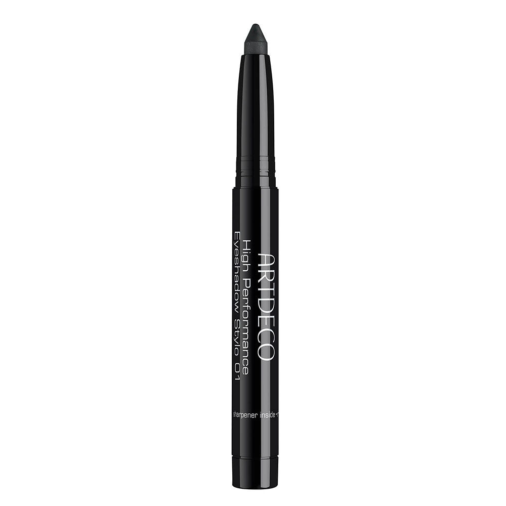 Artdeco High Performance Eyeshadow Stylo 49 1,4g