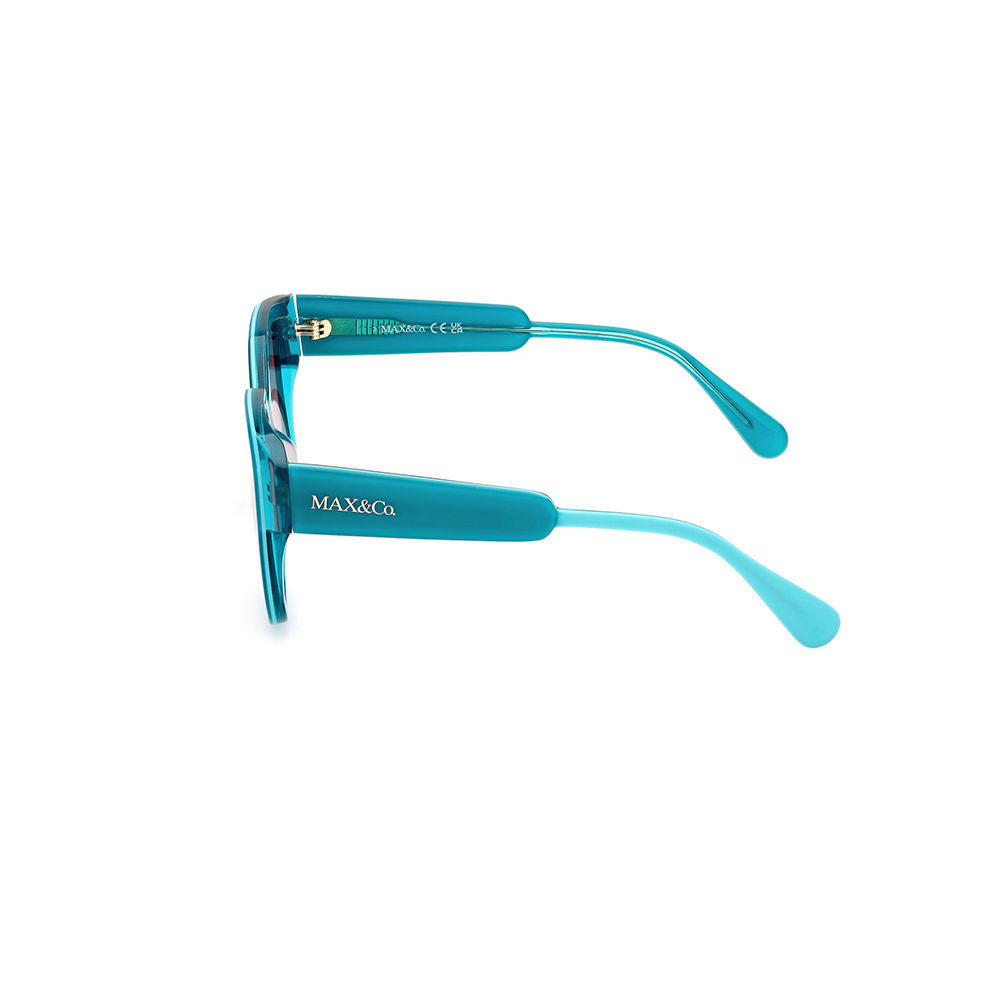 MO0075 98P 140mm